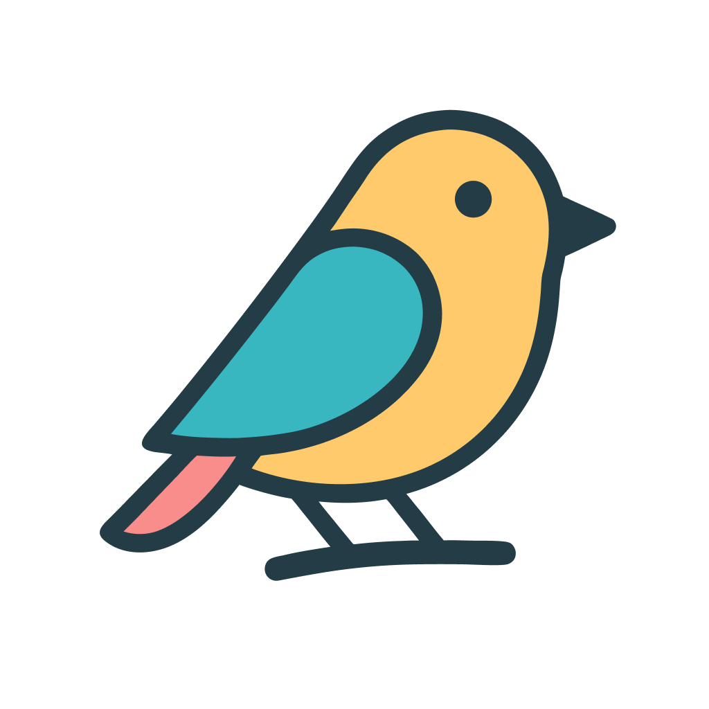 Wanderfugl