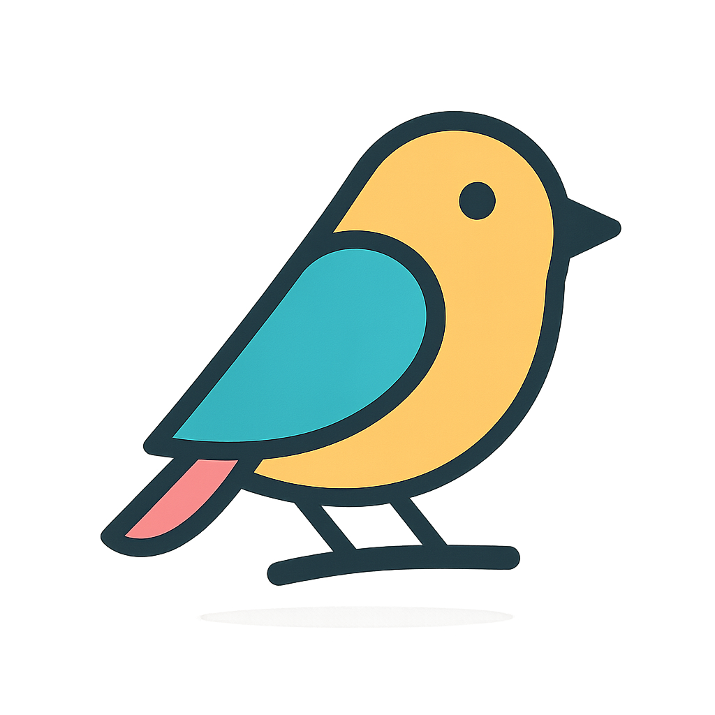Wanderfugl