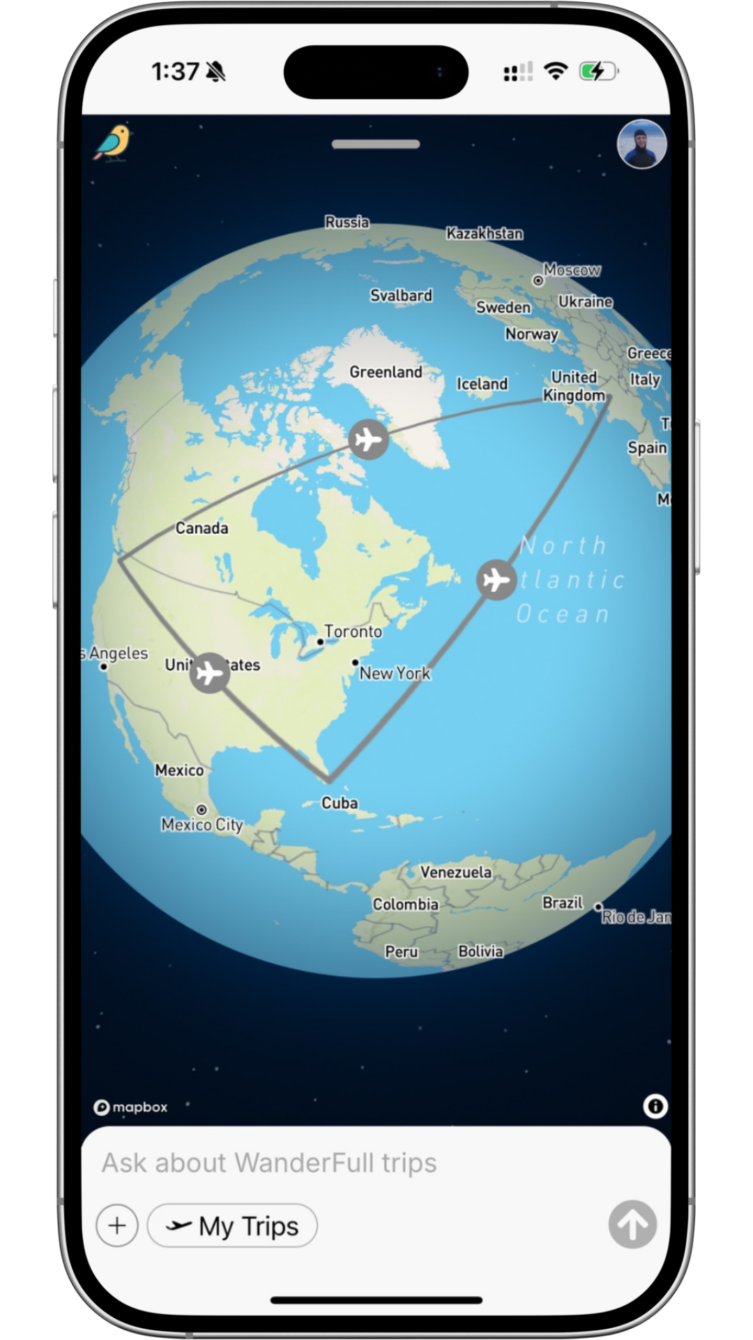 Booking Integration